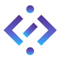 AshdodTech logo - Similar company to Ashdod Smart Mobility Living Lab