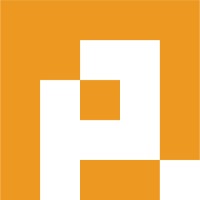 Pixeltek Gaming Solutions logo - Similar company to Mint Studio By Vj Nirav