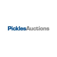 Pickles Asia Sdn Bhd logo - Similar company to Gloco