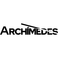 Archimedes Defense logo - Similar company to Unplugged Performance