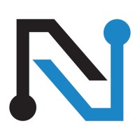 NETOPS Group logo - Similar company to Netops Ninjas