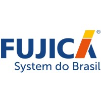 Fujica System do Brasil logo - Similar company to Fujica System