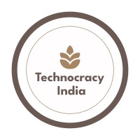 Technocracy India logo - Similar company to Technocracy Private Limited