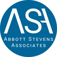 Abbott Stevens Associates logo - Similar company to Zub Architecture