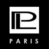 Planète Literie logo - Similar company to Galis