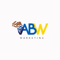 ABW Marketing logo - Similar company to Kyrioslearn