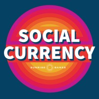 Social Currency logo - Similar company to Stackform