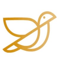 The Shining Media logo - Similar company to Helovesmath