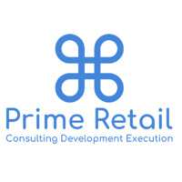 Prime Retail Fit Out Ltd. logo - Similar company to Prime Retail