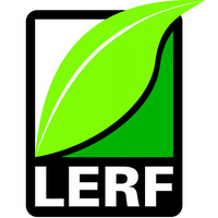 Laboratório de Ecologia e Restauração Florestal LERF/ESALQ-USP logo - Similar company to Newfor Project