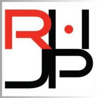 Rizal Hood Jurutera Perunding Sdn Bhd logo - Similar company to Pcr Sdn Bhd