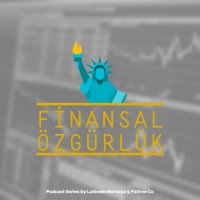 Finansal Özgürlük logo - Similar company to Başarının Yüzü