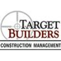 Target Builders logo - Similar company to Pgi Homes