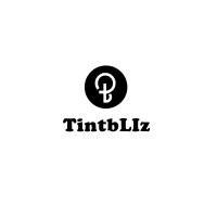 tintbliz logo - Similar company to Blue Bellss