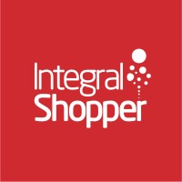 Integral Shopper logo - Similar company to Freelance Drivers