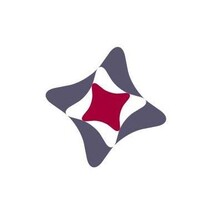 Centro Médico Enova logo - Similar company to Instituto Regional De Investigacion Científica Aplicada - Irica -Uclm