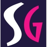 Spelthorne Gymnastics