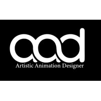 AAD logo - Similar company to Adplus Technology Solutions