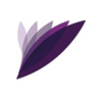 Stellaresults