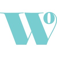 The Women's Organisation logo - Similar company to Enterprise Evolution