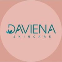 PT. Daviena Mandiri Indonesia logo - Similar company to Netra Group