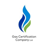 Gas Certification Company Limited logo - Similar company to Lcl Awards