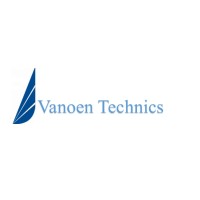 Vanoen Technics logo - Similar company to Smart2Do Technologies
