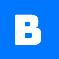 Bouwportaal logo - Similar company to Adversity Digital Marketing