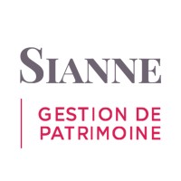 SIANNE PATRIMOINE logo - Similar company to Fa7 Capital