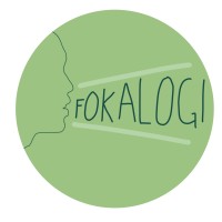 Fokalogi Indonesia logo - Similar company to Pt. Techstorm Edukasindo Gemilang