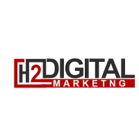 H2 Digital Marketing