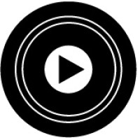 Orbyt Media logo - Similar company to Arc Software