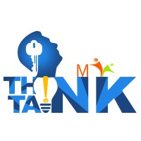 MyThink Tank Group logo - Similar company to Equivault