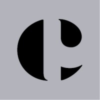 The Counter Press logo - Similar company to Counter Studio