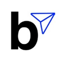 Brandforme