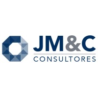 JMYC Consultores logo - Similar company to Creato Mty