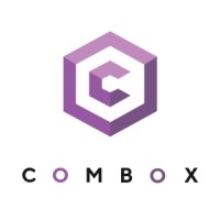 ComBox Technology logo - Similar company to Combox Modular Building