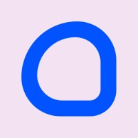 apuan logo - Similar company to Lansoft - Soluções Em Ti