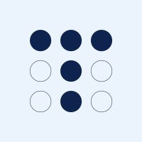 Foodtech Consultoria logo - Similar company to One Id