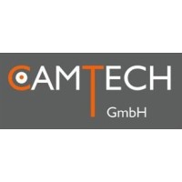 CAMTECH GmbH logo - Similar company to Securepoint Gmbh