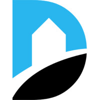 The Dwellus Group