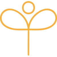 Projeto Social Pouco em Pouco logo - Similar company to Projeto Social Muretinhas