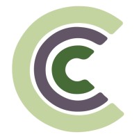 Crane Coaching and Consulting logo - Similar company to Overhead Crane Consulting, Llc
