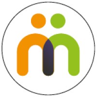 M-Soigner logo - Similar company to Outono.Net