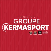 Groupe KERMASPORT logo - Similar company to Lerondcentral.Fr