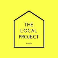 The Local Project logo - Similar company to The Local Project