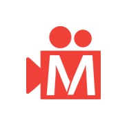 Magnfi logo - Similar company to Simpme