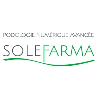 Solefarma logo - Similar company to Other Ways