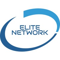 ELITE NETWORK CONGO logo - Similar company to Vuzatech - Services Informatiques