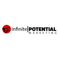 Infinite Potential Marketing